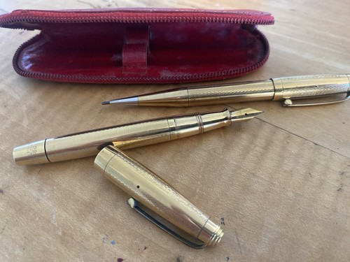 Stylo porte mine - stylo, et