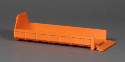 Msm accessoire de chantier - accessoire,