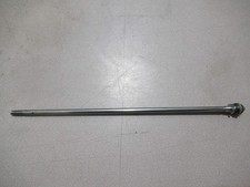 Cartouche de fourche (Yamaha -