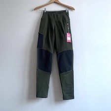 Pantalon twentyfour flåm - flåm, tr