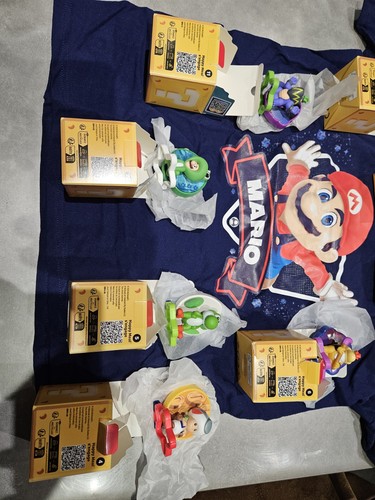 Lot collector special - lot,