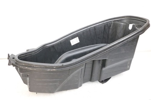 Coffre selle sym joyride evo - coffre,