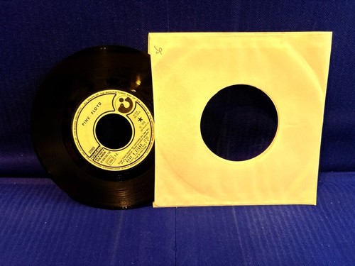 Pink floyd shine you promo - shine,