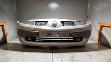 Pare choc avant RENAULT MEGANE 2 PHASE 1