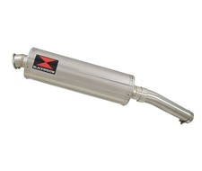 HONDA 1000 CBF 10/16 -