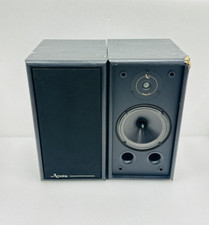 Infinity Systems Inc RS 325
