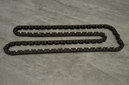 Chaine distribution kawasaki - chaine,