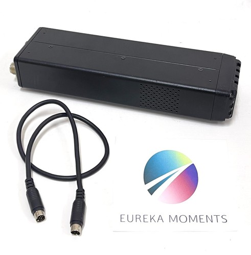 Yaesu pour tuner - yaesu,