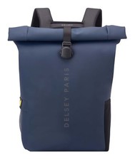 DELSEY PARIS sac à dos
