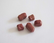 PLAYMOBIL (B5121) WESTERN MINE