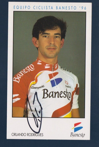 Cyclisme carte cycliste - cyclisme,