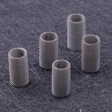 5x Écran crépine brûleur lueur  pour les réchauffeurs d'Eberspacher Airtronic zy