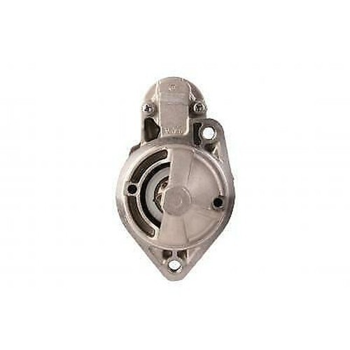 Moteur démarreur neuf fits - moteur,