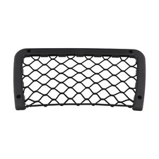 Grand filet de rangement pour