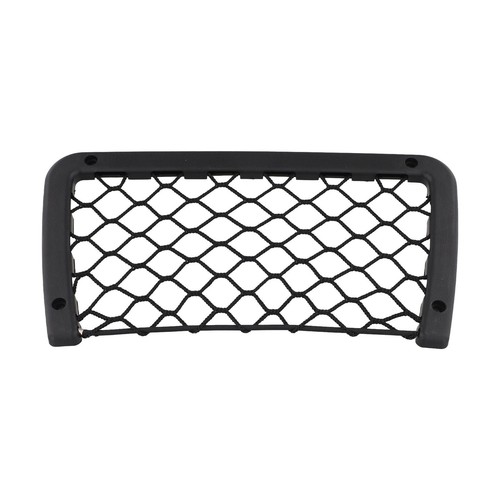 Grand filet rangement pour - de,
