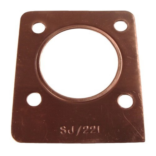 British seagull moteur hors - moteur,
