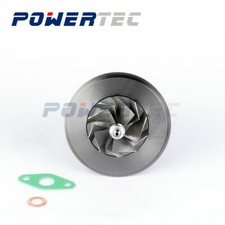 T250 turbo cartouche 465153-0003 for New-Holland Tractor 2200/7840/7630 71 KW