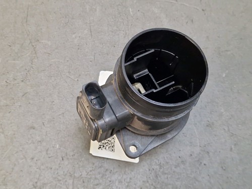 Débitmetre debimetre - ,