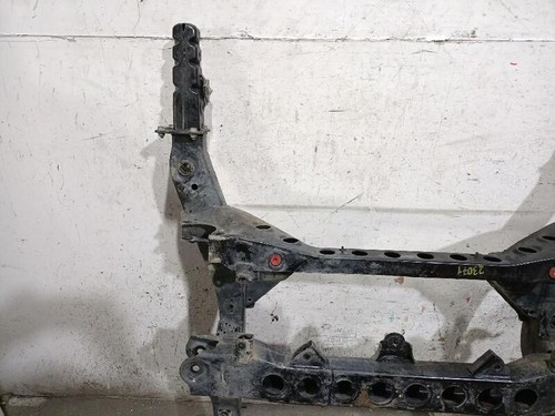 A4476200088 berceau boite