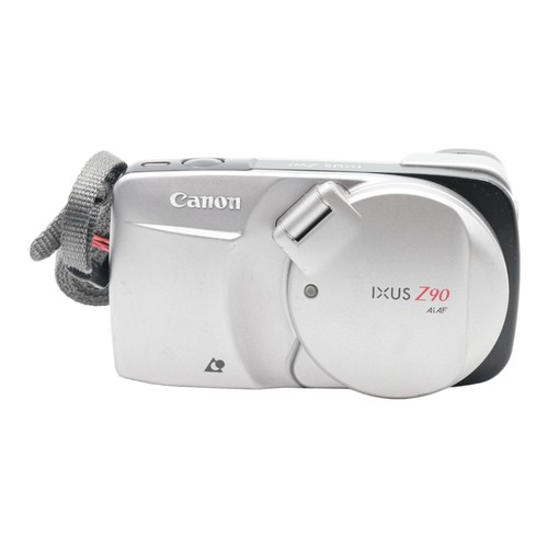 Canon ixus z90 appareil photo - canon,