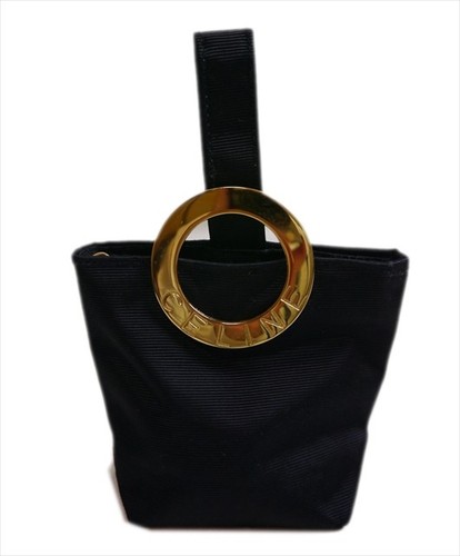 Authentique sac main celine - authentique,
