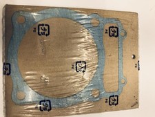 Joint embase cylindre HONDA FMX 650 2005-2006