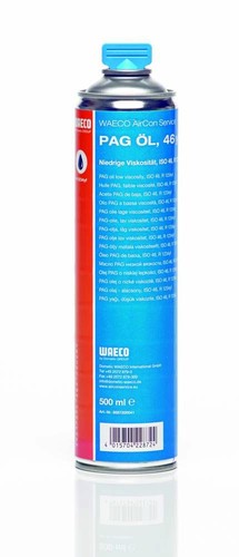 Waeco 8887200041 pag huile - waeco,