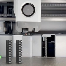 Pour BambuLab pour Imprimante