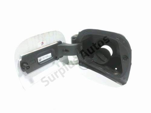 Trappe carburant yq00036480 - a,