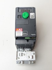 Schneider altivar atv320u04m2c - schneider,