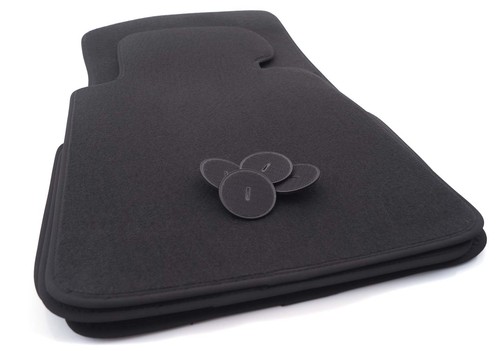Tapis sol neufs - tapis, série
