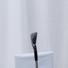 Mizuno Pro Fli-Hi 2024 21.5°