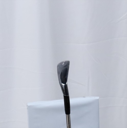 Mizuno pro fli 2024 - 2024, 21.5°
