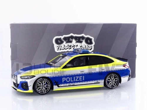 Otto mobile bmw - mobile, 1/18