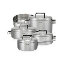 Saucière chirurgicale  en