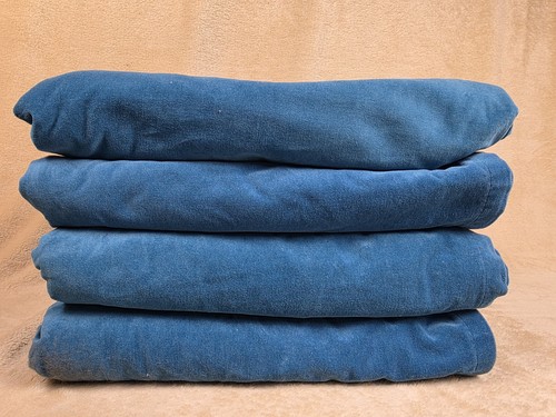Ikea sanela curtains cotton - ikea,