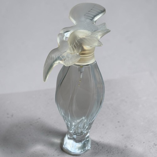 Air temps nina ricci - temps,