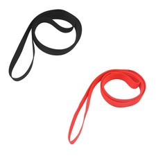Sangle de levage de jambe