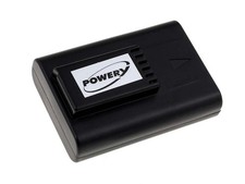 Batterie pour appareil photo numérique Leica  /type/réf. pour BLI-312