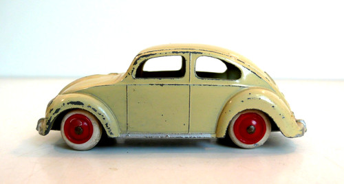 Miniatures 1 43ème - i,
