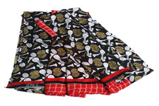 Robe de mariée femmes