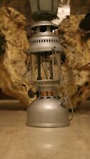 Ancienne lampe lanterne