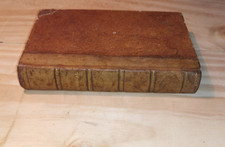 Pensées de Blaise Pascal sur