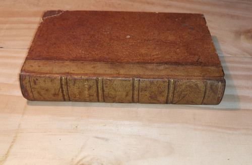 Pensées blaise pascal sur - blaise,