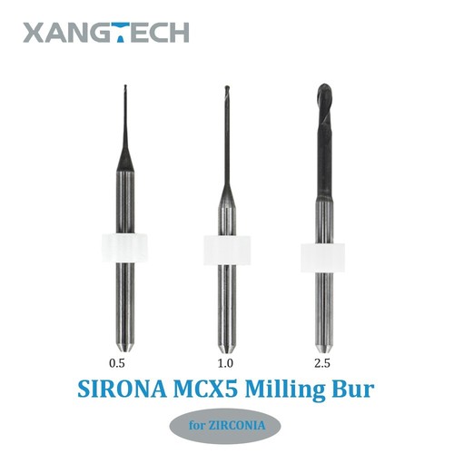 Sirona mcx5 zirconia - sirona,