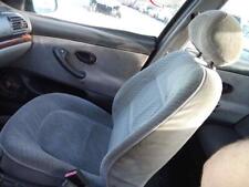 Siége Avant Droit pour