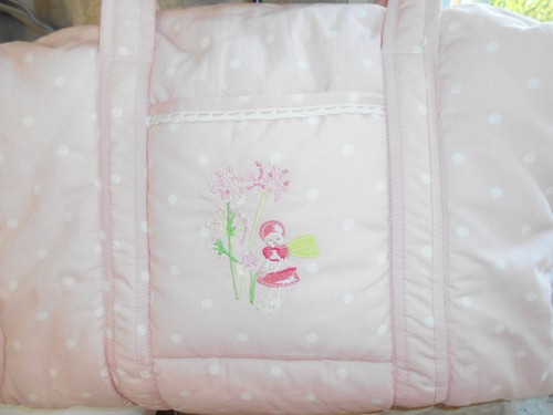 Baby delorme sac - delorme, a