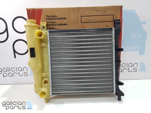 7556136 radiateur - 7556136,