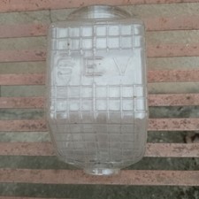 Moulin à café  Seb  mural Réservoir  en verre très bon