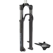 Fourche Recon Rl 27.5 Noir